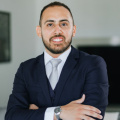 Samuel Melo