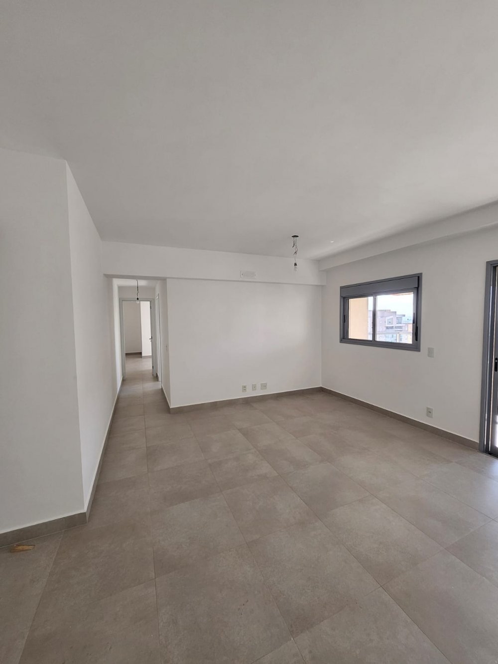 Apartamento - Venda - Jardim Botânico - Ribeirão Preto - SP