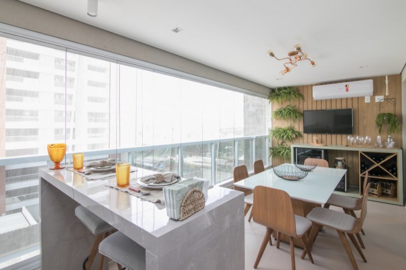 Apartamento - Venda - Jardim Botnico - Ribeiro Preto - SP