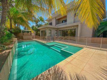 Casa condomnio Verona